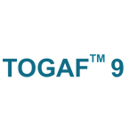 TOGAF-9