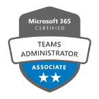 Teams-Administrator-(Associate)