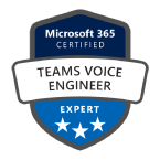 Teams-Voice-Engineer-(Expert)