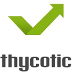 Thycotic PAM