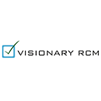Visionary-RCM|infosectrain