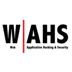 WAHS