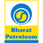 bharat petrolium