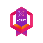 eCPPT