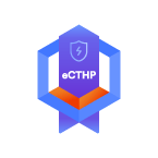 eCTHP