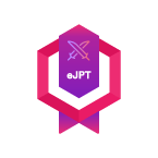 eJPT