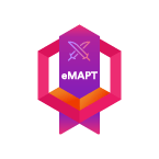 eMAPT
