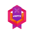 eWPTX