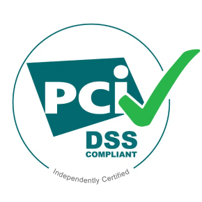 pci-dss