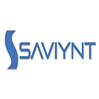 Saviynt L100