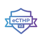 threat-hunting-professional