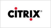 citrix-infosectrain