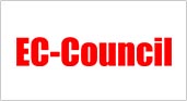 ec-council-infosectrain