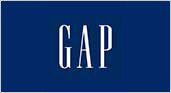 gap-infosectrain
