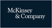 mc-kInsey-infosectrain