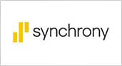 synchrony-infosectrain