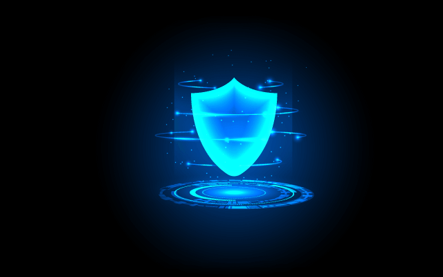 Educate,Excel,Empower