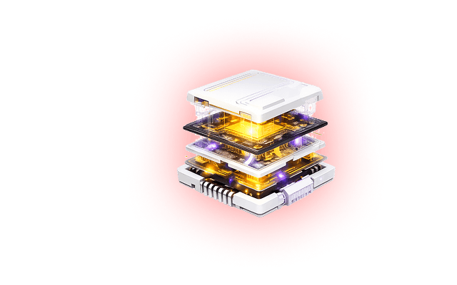 Educate,Excel,Empower