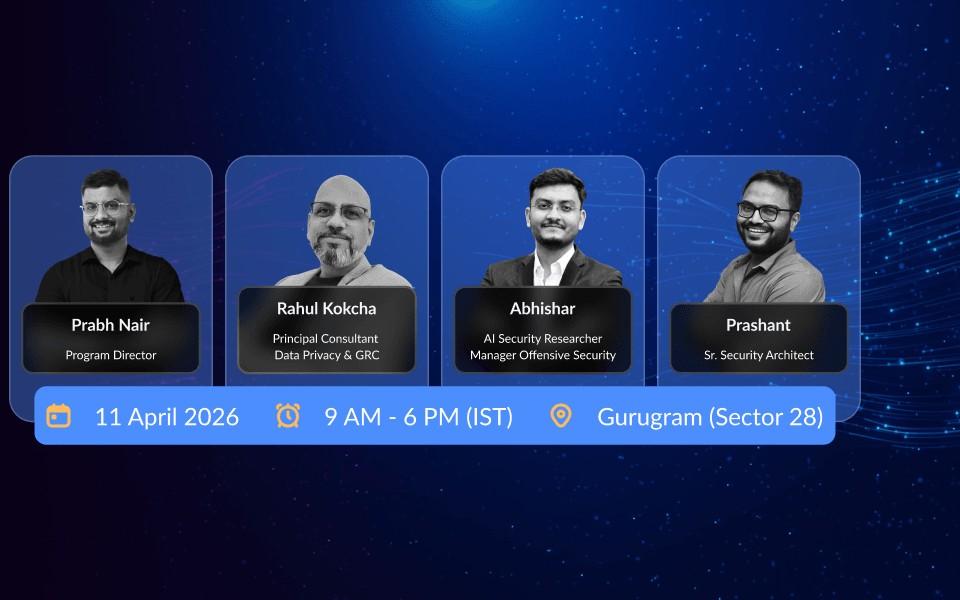 Educate,Excel,Empower