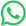connect on whatsapp