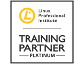 lpi-trainingPartner-infosectrain
