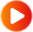 play-icon