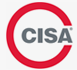 CISA Certification Training Online | CISA Exam Training