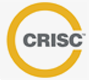 CRISC|infosectrain