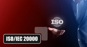 IEC 20000 Foundation Online Training & Certification _ PECB