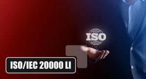 IEC 20000 (ITSM) Lead Implementer Online Training & Certification _ PECB