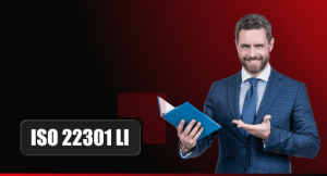 ISO-22301-LI_Feature-Image