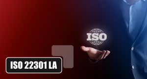 ISO 22301 Lead Auditor Certification Training _ PECB