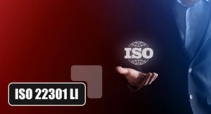 ISO 22301 Lead Implementer Certification Training _ PECB