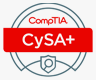 CompTIA CySA+ Training in London