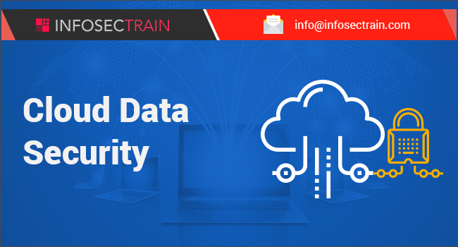 Security Domain and Strategies