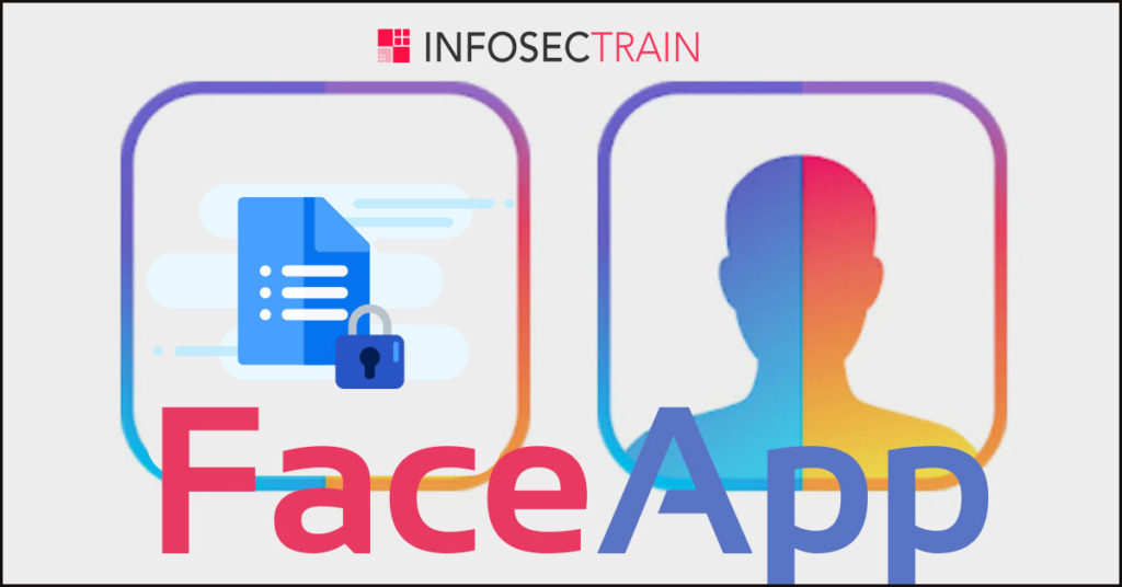 Viral FaceApp Suspected Of Silently Storing User’s Data: CEO Denies Doing It Without Permission