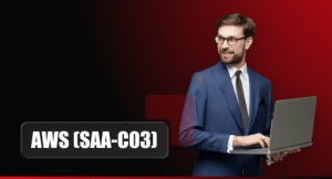 AWS-SAA-C03_Feature Image