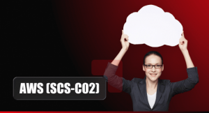 AWS-SCS-C02_Feature Image