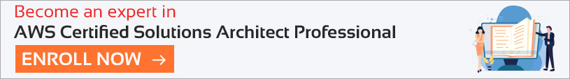 AWS-Certified-Solutions-Architect