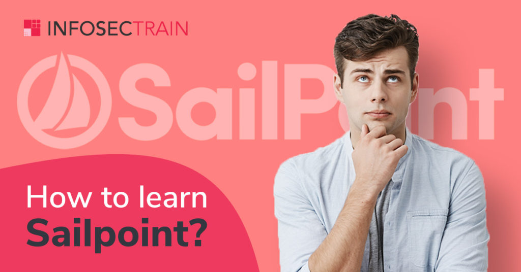 How to Learn Sailpoint?