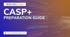 CASP+ Preparation Guide