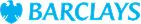 Hiring Company