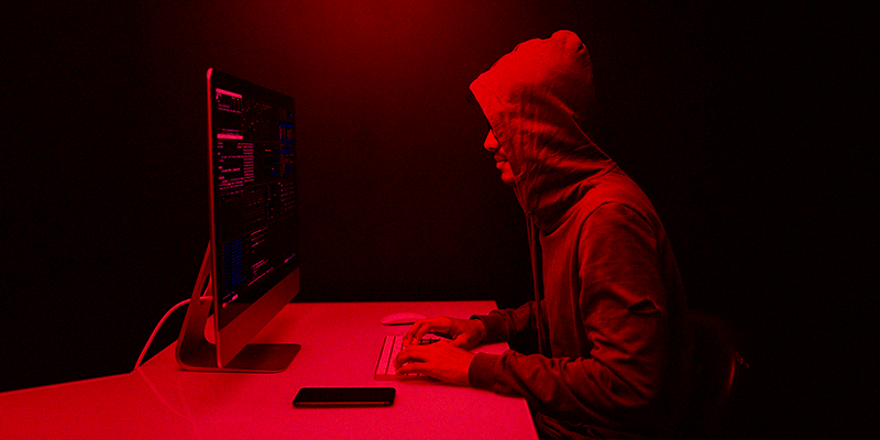 You get better by practicing