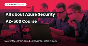 All about AZ Security Course