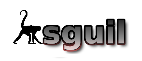 SGUIL
