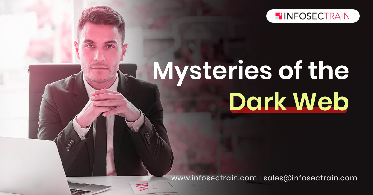 Darknet Market Url