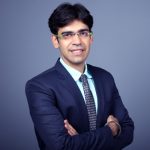 AKSHAY | InfosecTrain Instructor