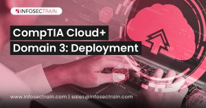 CompTIA Cloud+ Domain 3_ Deployment