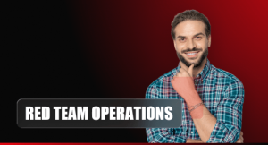 Red-Team-Operations-Feature-Image