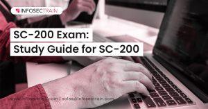 SC-200 Exam_ Study Guide for SC-200